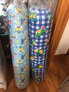 （分類：）位於 。 由 yeahhhhhhhh 提交（商品編號 1093951504，圖片 1）。簡介： 。