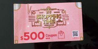 （分類：）位於 。 由 win_jan 提交（商品編號 1093936562，圖片 1）。簡介： 。