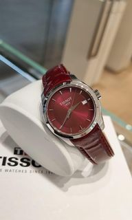 （分類：）位於 。 由 ho150612 提交（商品編號 1094012767，圖片 1）。簡介： 。