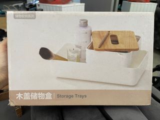(Category: ) located in . Submitted by tanlayhua (Listing ID 1093907257, Image 1). Description: .