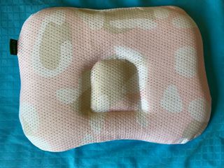 (Category: ) located in . Submitted by msyoyo (Listing ID 1093911589, Image 1). Description: .