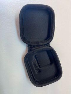 To trade: GoPro 9 protection cover