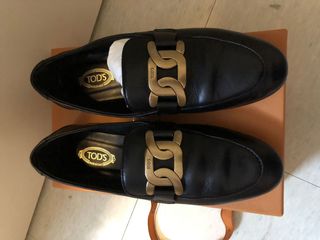 （分類：）位於 。 由 phoeyus 提交（商品編號 1093981796，圖片 1）。簡介： 。