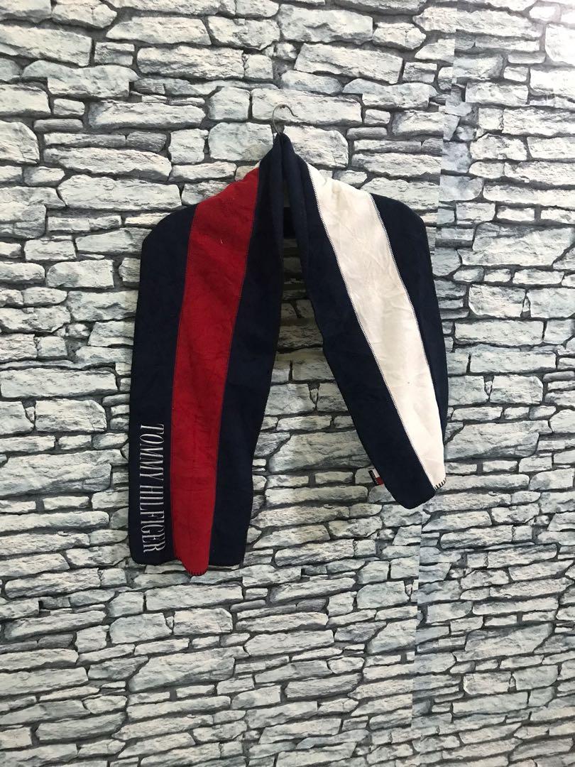 Tommy top hilfiger ioffer