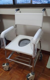 (Category: ) located in . Submitted by charsin (Listing ID 1093955828, Image 1). Description: .
