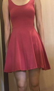 (Category: ) located in . Submitted by dusky (Listing ID 1093928189, Image 1). Description: .
