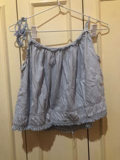 (Category: ) located in . Submitted by triangls (Listing ID 1093989619, Image 1). Description: .
