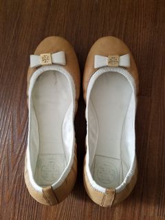 （分類：）位於 。 由 520terry 提交（商品編號 1094000616，圖片 1）。簡介： 。