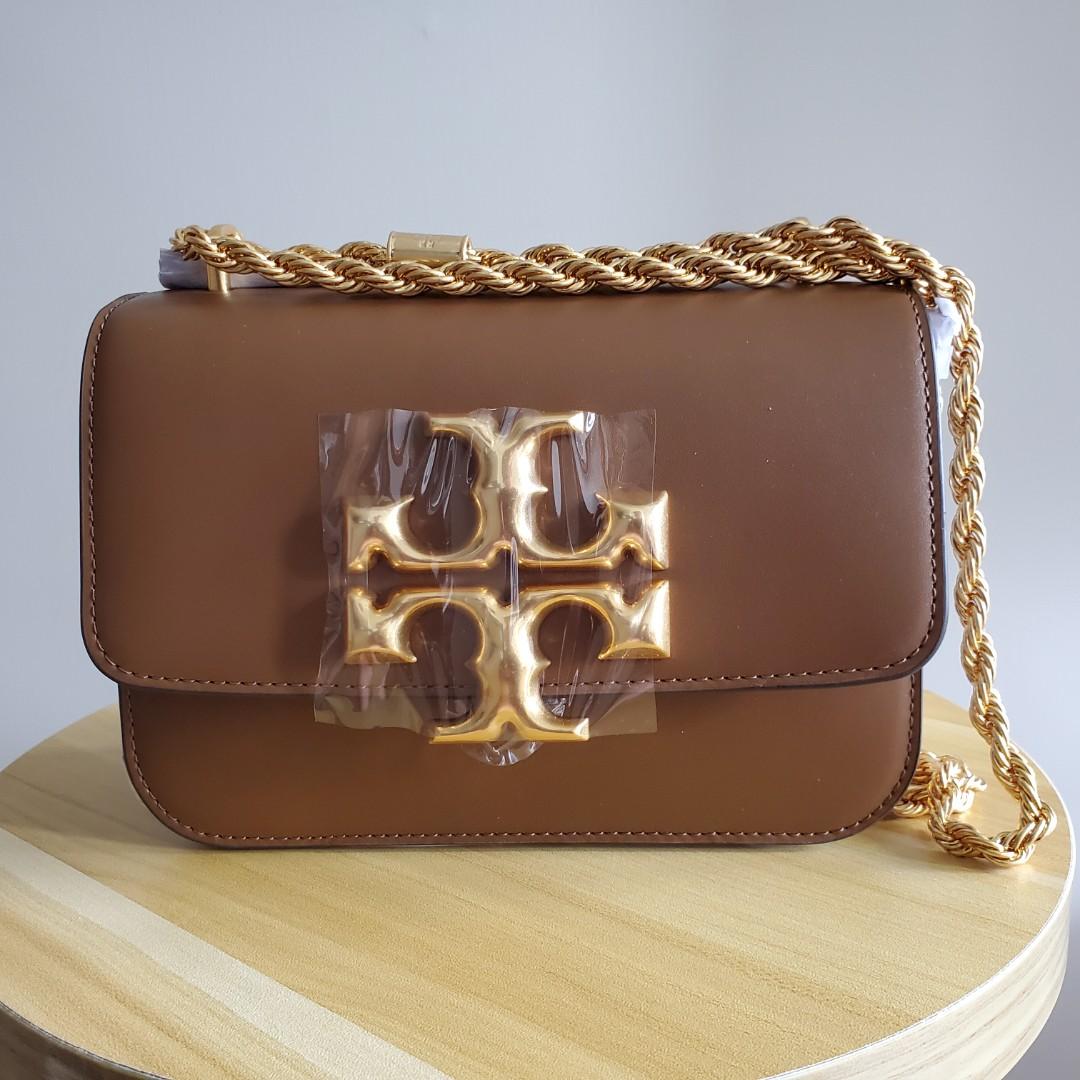 Tory burch 73589 deals