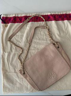 Tory Burch Handbag