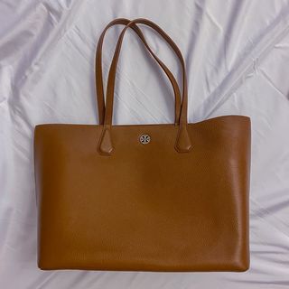 （分類：）位於 。 由 athings 提交（商品編號 1093903400，圖片 1）。簡介： 。