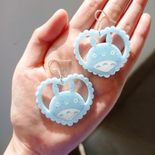(Category: ) located in . Submitted by gemibabycrafts (Listing ID 1094034637, Image 1). Description: .