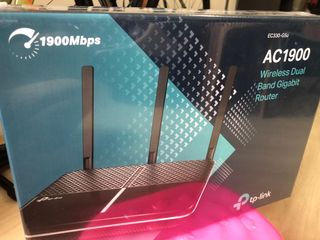 (Category: ) located in . Submitted by henryrs (Listing ID 1093935522, Image 1). Description: .