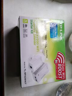 （分類：）位於 。 由 bigbigyau 提交（商品編號 1093917152，圖片 1）。簡介： 。
