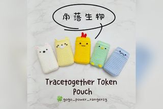 (Category: ) located in . Submitted by xinling0221 (Listing ID 1094082508, Image 1). Description: .