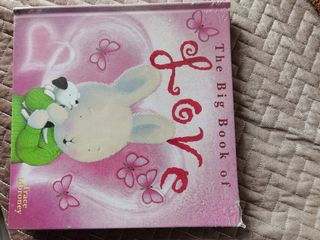 (Category: ) located in . Submitted by lindarie (Listing ID 1093936122, Image 1). Description: .