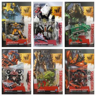 (Category: ) located in . Submitted by joes_n_autobots (Listing ID 1093984880, Image 1). Description: .