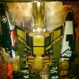 (Category: ) located in . Submitted by bruticus88 (Listing ID 1094006674, Image 1). Description: .