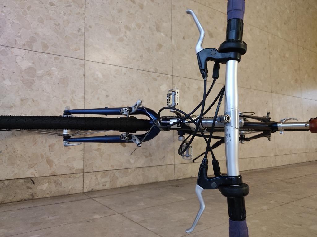 Trek 750 discount for sale