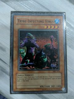 (Category: ) located in . Submitted by xychros (Listing ID 1094037250, Image 1). Description: .