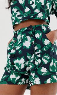 (Category: ) located in . Submitted by plantsandclothes (Listing ID 1094119410, Image 1). Description: .