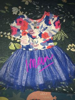 (Category: ) located in . Submitted by norahmaureen (Listing ID 1093989453, Image 1). Description: .