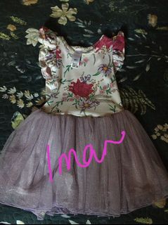 (Category: ) located in . Submitted by norahmaureen (Listing ID 1093989827, Image 1). Description: .