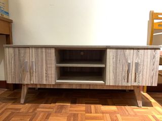 (Category: ) located in . Submitted by mt6874 (Listing ID 1094006234, Image 1). Description: .