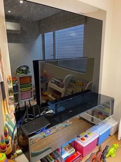 (Category: ) located in . Submitted by gpoh1 (Listing ID 1094005351, Image 1). Description: .