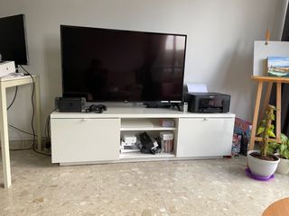 (Category: ) located in . Submitted by sharad_a23 (Listing ID 1094037371, Image 1). Description: .