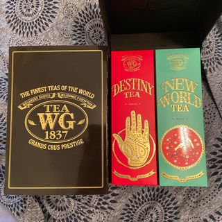 （分類：）位於 。 由 ymc1527 提交（商品編號 1093966576，圖片 1）。簡介： 。
