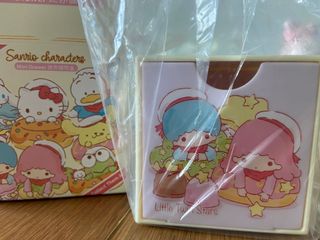 （分類：）位於 。 由 kwplus 提交（商品編號 1093915252，圖片 1）。簡介： 。