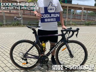 （分類：）位於 。 由 coolrunbike 提交（商品編號 1094096544，圖片 1）。簡介： 。