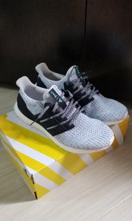（分類：）位於 。 由 johnnywalk0808 提交（商品編號 1094053449，圖片 1）。簡介： 。