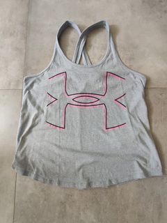 (Category: ) located in . Submitted by pebbles1984 (Listing ID 1093993850, Image 1). Description: .