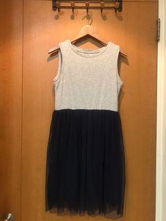 UNIQLO洋裝