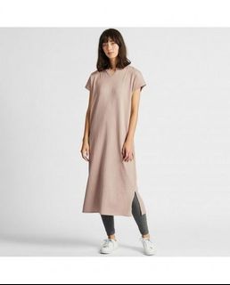 (Category: ) located in . Submitted by badpicsgoodclothes (Listing ID 1094076473, Image 1). Description: .