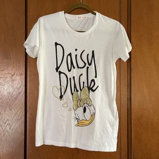 (Category: ) located in . Submitted by sals_wardrobe (Listing ID 1094067886, Image 1). Description: .