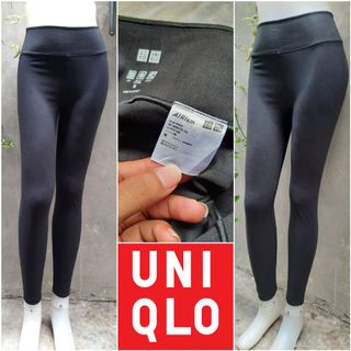 (Kategori: ) berada di . Dikirim oleh roxmalia (ID iklan 1094039765, Gambar 1). Deskripsi: .