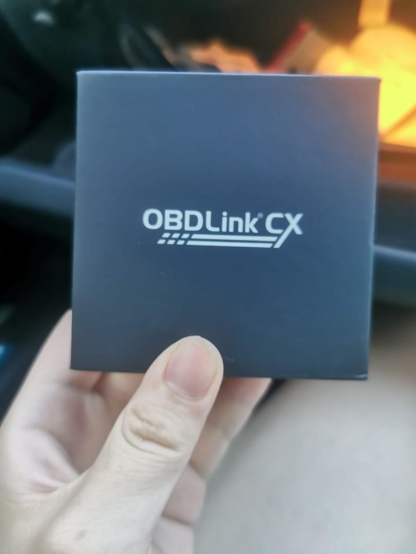 Bimmercode programming @ affordable price (Category: ECU Tuning & Coding) located in Singapore. Submitted by aaronngui82 (Listing ID 1094039481, Image 2). Description: 1. $20 Bimmercode coding with OBDLINK CX or BMW enet cable (Designed for bimmercode app) 2. 15 minutes per time slot. 3. Safe proof and compatible for all BMWs with OBD2 port. 4. Top rated coding includes disable start stop, change instrument start up logo to M performance, auto fo