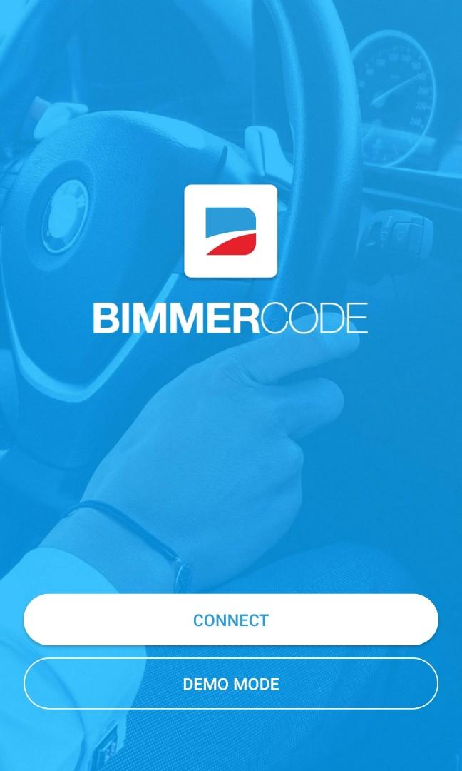 Bimmercode programming @ affordable price (Category: ECU Tuning & Coding) located in Singapore. Submitted by aaronngui82 (Listing ID 1094039481, Image 1). Description: 1. $20 Bimmercode coding with OBDLINK CX or BMW enet cable (Designed for bimmercode app) 2. 15 minutes per time slot. 3. Safe proof and compatible for all BMWs with OBD2 port. 4. Top rated coding includes disable start stop, change instrument start up logo to M performance, auto fo