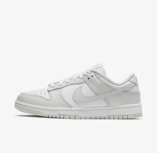 (Category: ) located in . Submitted by shopchic (Listing ID 1094067473, Image 1). Description: .