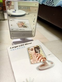 (Category: ) located in . Submitted by bts_usana (Listing ID 1094074865, Image 1). Description: .
