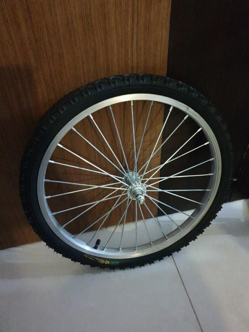 Used 20 inch bicycle rims new arrivals