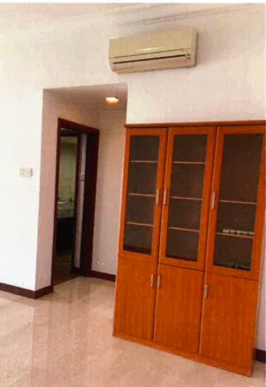 Used Display for sale, Furniture & Home Living, Furniture