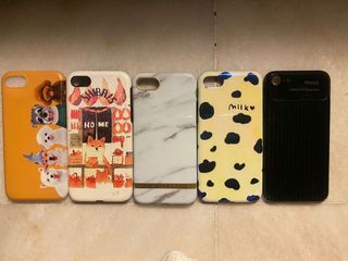 (Category: ) located in . Submitted by jamie_dgdg (Listing ID 1094121456, Image 1). Description: .