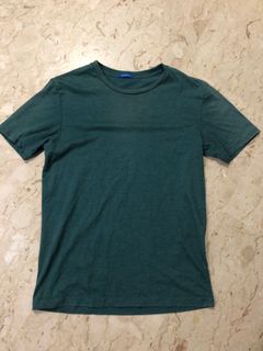 (Category: ) located in . Submitted by calvinong4 (Listing ID 1093950729, Image 1). Description: .