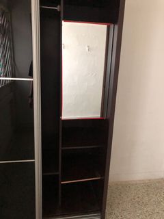 (Category: ) located in . Submitted by ravimino (Listing ID 1093951869, Image 1). Description: .