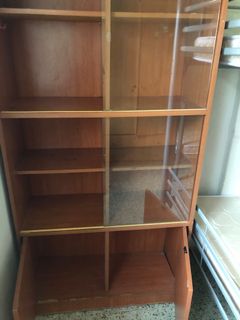 (Category: ) located in . Submitted by ravimino (Listing ID 1093953057, Image 1). Description: .