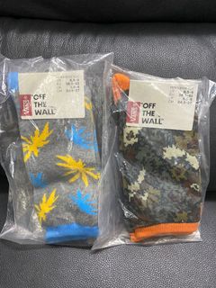（分類：）位於 。 由 monkey_frog 提交（商品編號 1093952583，圖片 1）。簡介： 。
